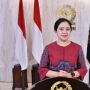 Puan Maharani: Pancasila Memuliakan Manusia, Mendamaikan Dunia
