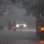 La Nina Melemah, Curah Hujan Meningkat hingga November 2022