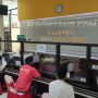 Alamak, Ada 152 Loker Diperebutkan 653 Pencari Kerja di Bontang