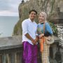 Pemandu Wisata di Bali Ungkap Sosok Eril, Denny Sumargo Ngamuk Podcast-nya Dianggap Bawa Celaka