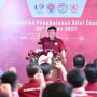 PBESI Beri Bonus Atlet eSports SEA Games 2021, Total Senilai Rp3,8 Miliar