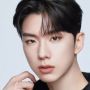 Kihyun MONSTA X Ungkapkan Perasaannya Jadi Panutan bagi Idol K-pop Junior