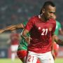 Langganan Timnas Indonesia yang Tak Dipanggil Shin Tae-yong Lawan Curacao