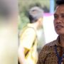 Pengamat: Digitalisasi Jadi Harga Mati UMKM