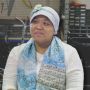 Liputan Khusus: Kisah Risnawati dan Perjuangan Hak Disabilitas (Part 1)