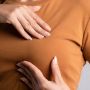 Penyebab dan Gejala Mastitis yang Umum Dialami Ibu Menyusui, Ketahui Cara Mengobatinya