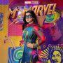 MS Marvel Tampilkan Sejarah Pakistan, Berikut 10 Fakta Menarik Negara yang Satu Ini