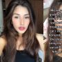 Pengemudi Taksi Online Ajak Penumpang Wanita yang Menangis ke Kafe, 'Dirujak' Netizen: Mentang-mentang Cantik?