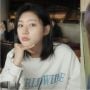 Jung Soo Bin Diduga akan Gantikan Peran Kim Sae Ron di Drama SBS 'Trolley'