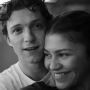 Ultah ke-26, Begini Manisnya Ucapan Zendaya ke Tom Holland