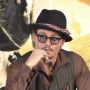 6 Artis Pria Jadi Korban KDRT, Ada Jhonny Depp dan Almarhum Hendrik Ceper