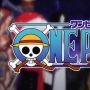 Spoiler One Piece 1054: Ada Karakter Penting Meninggal?