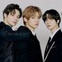 Daftar Grup K-Pop yang Tempati Posisi Teratas di Billboard World Album