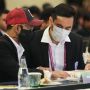 Klub Raffi Ahmad Rans Cilegon FC Ganti Nama, Darius Sinathrya Jelaskan Alasannya