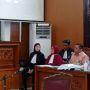 M Kece Batal Hadiri Persidangan Karena Alasan Sakit, Irjen Napoleon : Ah Pura-Pura!