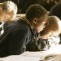 5 Alasan Tata Tertib Sekolah Harus Dipatuhi, Para Siswa Jangan Melanggar!