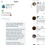 Viral Curhat Warganet Merasa Rendah Diri Karena Merasa Hanya Jadi 'Pemuas Nafsu' Pacar, Kenali Dampak Buruknya