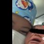 Lagi Nakes Bikin Ulah, Sengaja Bikin Bayi Pasien Menangis, Publik Dibuat Geram: Pidanakan, Jangan Mau Damai