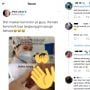 Viral Oknum Nakes Cubit Bayi Pasien, Masker yang Dipakai Sampai Nempel-nempel ke Pipi Si Kecil