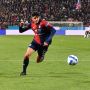 Inter Milan Boyong Bek Sayap Cagliari Raoul Bellanova