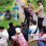Puluhan Pelajar Diamankan saat Konvoi di Jalan Provinsi Geopark Ciletuh, Polisi: Ada yang Bawa Celurit