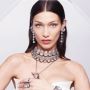 Comeback di Catwalk Usai Hiatus, Bella Hadid Janji Tidak Akan Berhenti Dukung Palestina