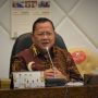Soal Penanganan PMK, DPR Minta Kementan Belajar kepada Australia yang Kini Bebas Penyakit Mulut dan Kuku