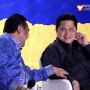 Wakil Ketua DPR Fraksi NasDem Lapor ke Erick Thohir Banyak Perusahaan BUMN Masih Doyan Beli Barang Impor