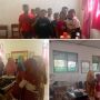 Memupuk Rasa Kesetaraan dalam Perbedaan Warna Kulit Melalui Aksi Nyata