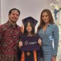 Potret London Abigail, Putri Wulan Guritno yang Rajin Pakai Skincare Agar Awet Muda Seperti Mama: Disebut Bibit Unggul!