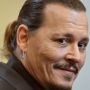 Kalah di Persidangan, Amber Heard Tak Mampu Bayar Rp150 Miliar ke Johnny Depp