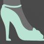 Tes Kepribadian: Sepatu Hak Tinggi Atau Kucing?