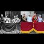 70 Tahun Berkuasa Ratu Elizabeth II dan Saksi Sejarah Kemajuan Teknologi