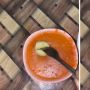 Cocol Cimol ke Sambal, Warganet Ini Kaget Teksturnya Kenyal