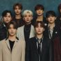 Publik Berbondong-bondong Bahas Peringkat 'Hot' SEVENTEEN di Chart MelOn, Ada Apa?
