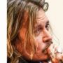 Lawan Johnny Depp, Pengacara Amber Heard Sebut Persidangan Bak Kebun Binatang