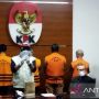 KPK Sita Dokumen Geledah Rumah Kediaman VP Summarecon Agung di Kasus Suap Izin Apartemen di Yogyakarta