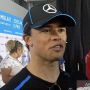 F1 GP Italia: Nyck de Vries Gantikan Sebastian Vettel di Sesi Latihan Pertama di Monza