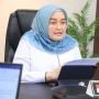 Kemnaker Minta Gejolak Hubungan Industrial Diselesaikan Lewat Kemitraan Strategis dan Dialog