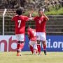 4 Pemain Kunci Timnas Indonesia U-19, Bukan Cuma Marselino Ferdinan dan Ronald Kwateh