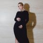 Ratu Meta Sebut Zaskia Gotik Ingin Melahirkan Anak ke-2 Lebih Awal