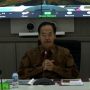 Polikus PDIP Sebut 12 Ribu Sertifikat PTSL di Sumut Dibagikan ke Penerima Fiktif, Berikut Klarifikasi BPN