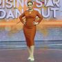 7 Artis yang Sempat Jadi Buruh, Ada yang Pernah Dibayar Rp5000 Perhari