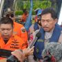 Warga Pulau Mengeluh Kekurangan Pasokan Sembako, Pasca Tenggelamnya KM Ladang Pertiwi di Selat Makassar