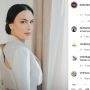 Sophia Latjuba Curi Perhatian di Pernikahan Eva Celia: Baru Kali Ini, Anak Menikah tapi Salfok ke Emaknya