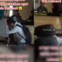 Viral Video Suami Berlutut dan Menangis di Hadapan Istri Agar Tak Digugat Cerai, Respon Warganet Justru Terbelah