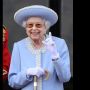 Meninggal di Usia 96 Tahun, Ini 5 Alasan Umur Panjang Ratu Elizabeth II: Makan dan Olahraga Secukupnya