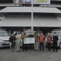 Cargill Berkomitmen Menyediakan Bantuan COVID-19 di Berbagai Wilayah di Indonesia