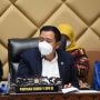 DPR Minta Usulan Kenaikan Tarif Angkutan Penyeberangan Dikaji Secara Objektif