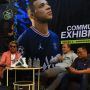 EA Segera Gelar FIFA Mobile Community Exhibition Weekend di Jakarta